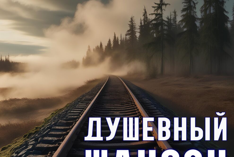 Слушать песню Не уходи Слушать песню Не уходи