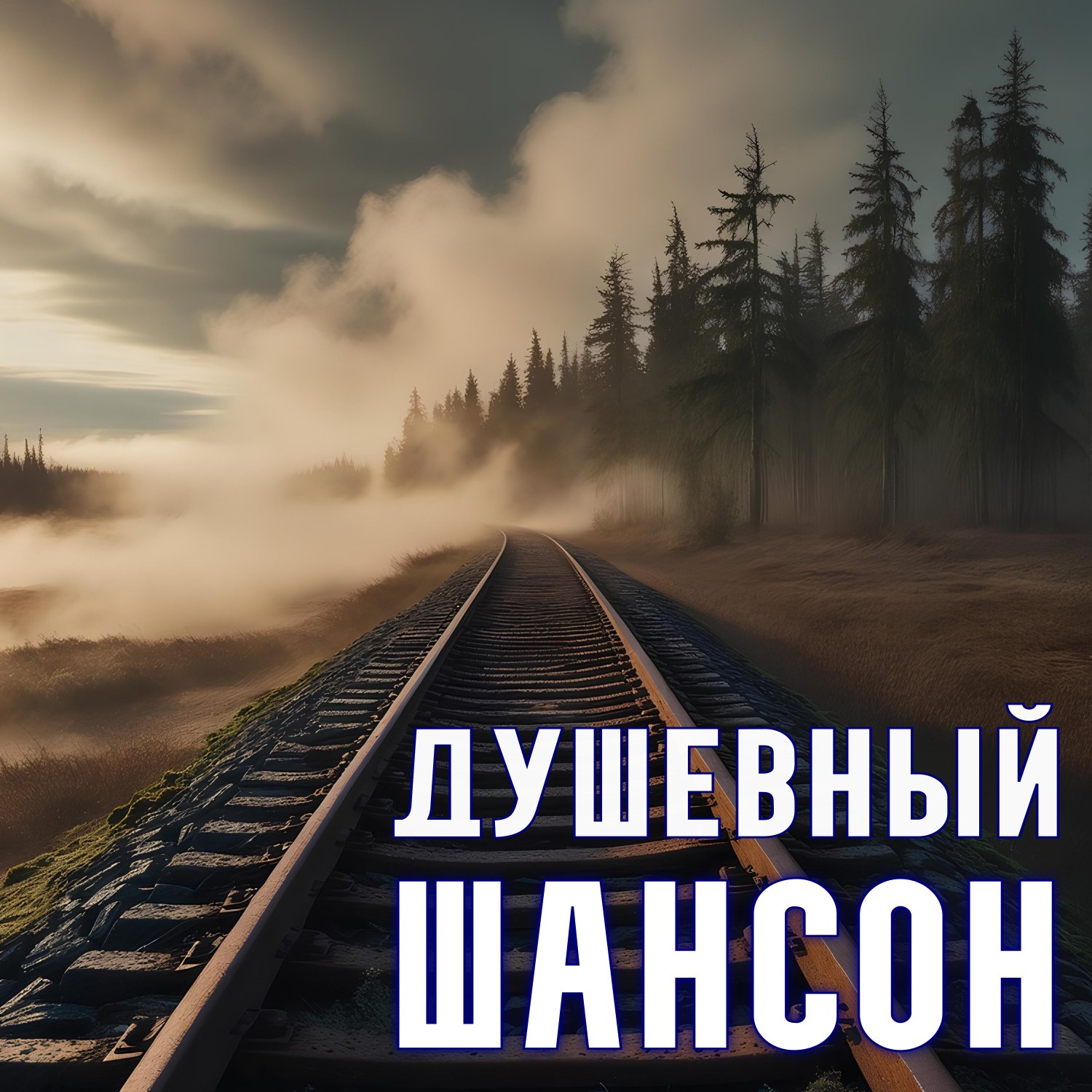 Слушать песню Не уходи Слушать песню Не уходи