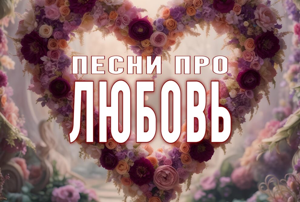 Слушать песню Я красивых таких не видел Слушать песню Я красивых таких не видел
