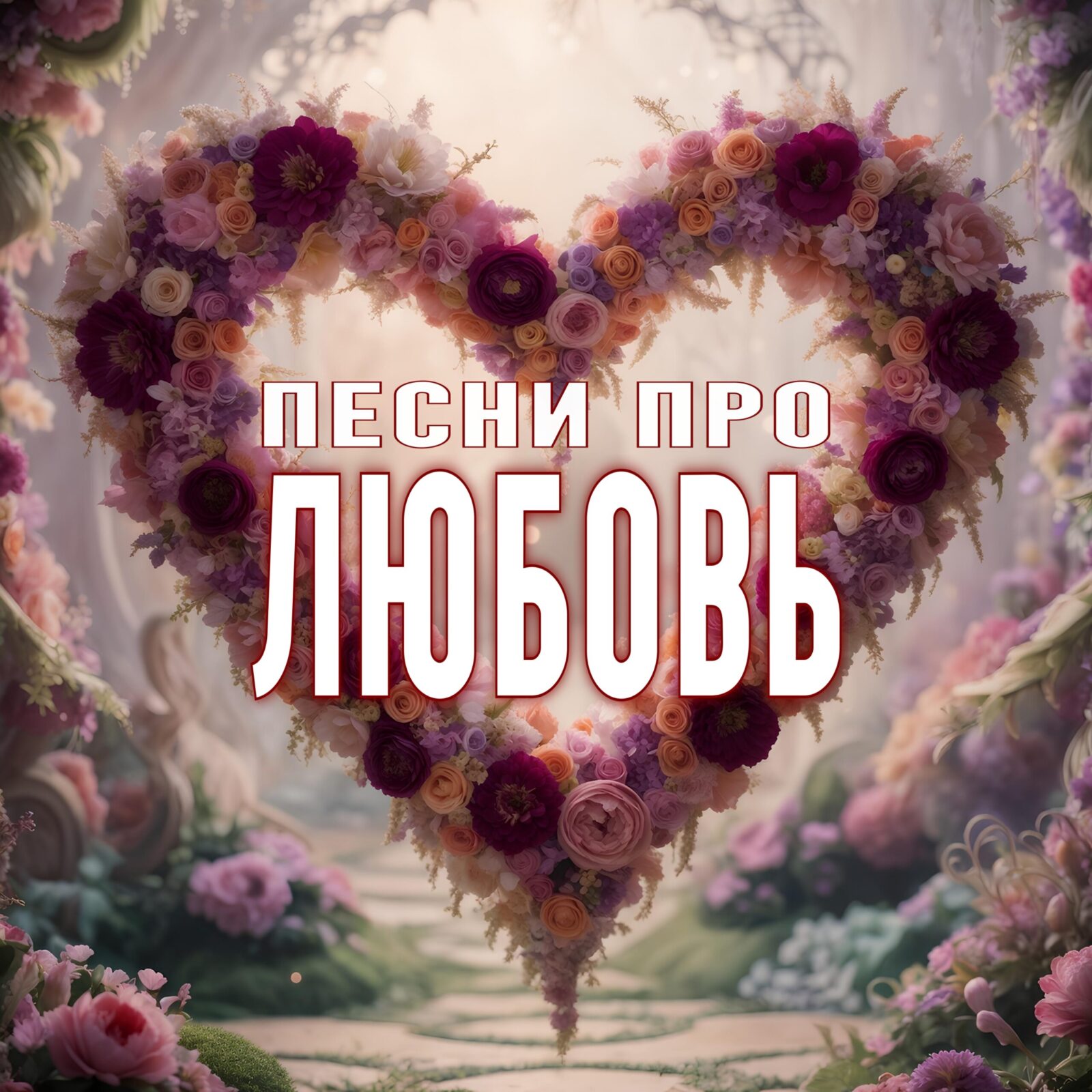 Слушать песню Я красивых таких не видел Слушать песню Я красивых таких не видел